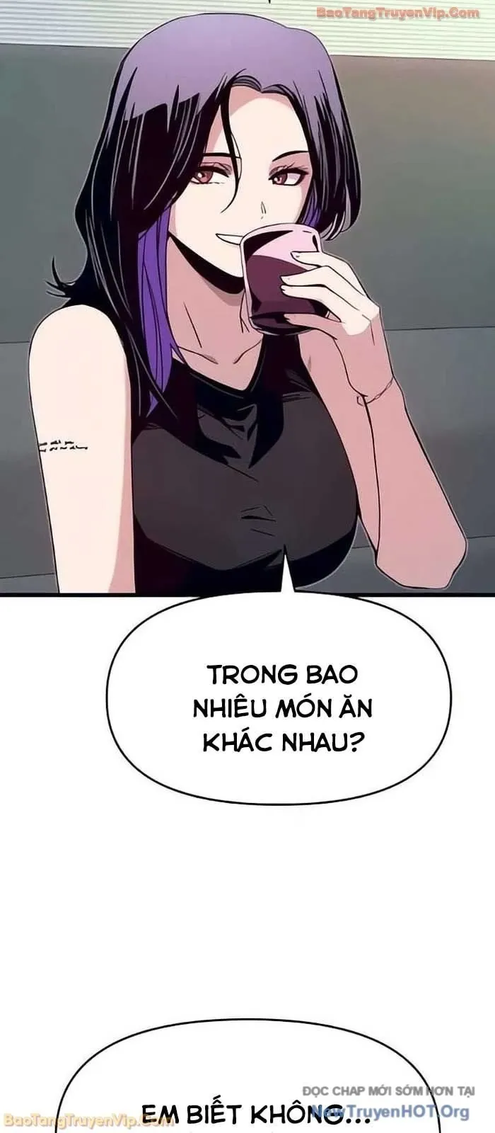 Định Mệnh Đôi Ta Giao Thoa Nơi Bến Tàu Chap 51 - Next Chap 52