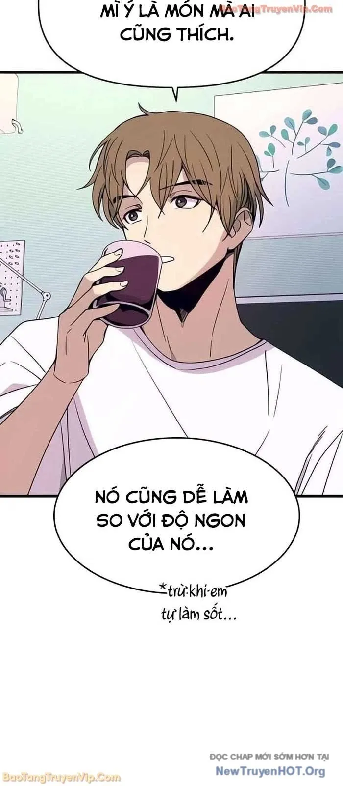 Định Mệnh Đôi Ta Giao Thoa Nơi Bến Tàu Chap 51 - Next Chap 52