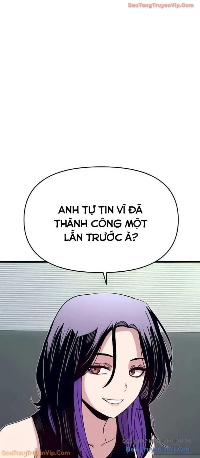 Định Mệnh Đôi Ta Giao Thoa Nơi Bến Tàu Chap 51 - Next Chap 52