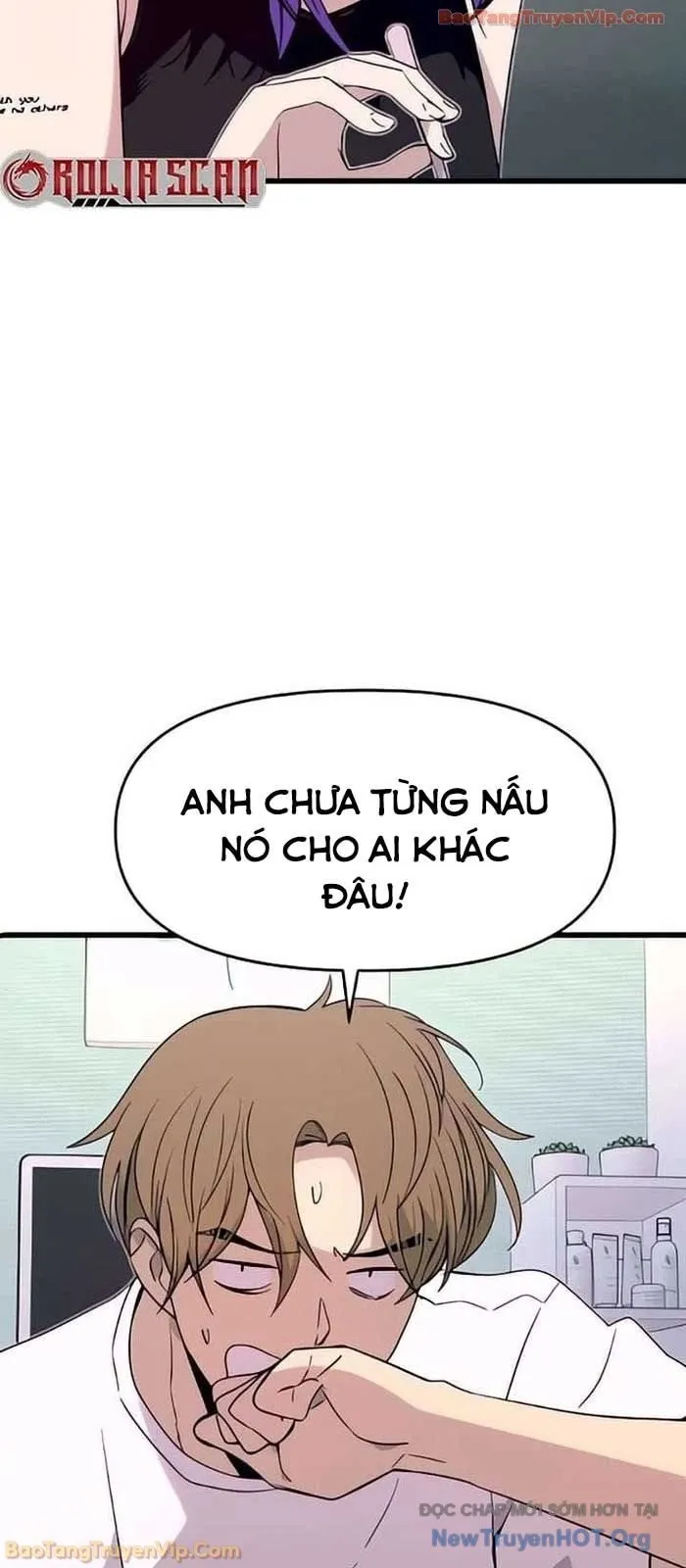 Định Mệnh Đôi Ta Giao Thoa Nơi Bến Tàu Chap 51 - Next Chap 52