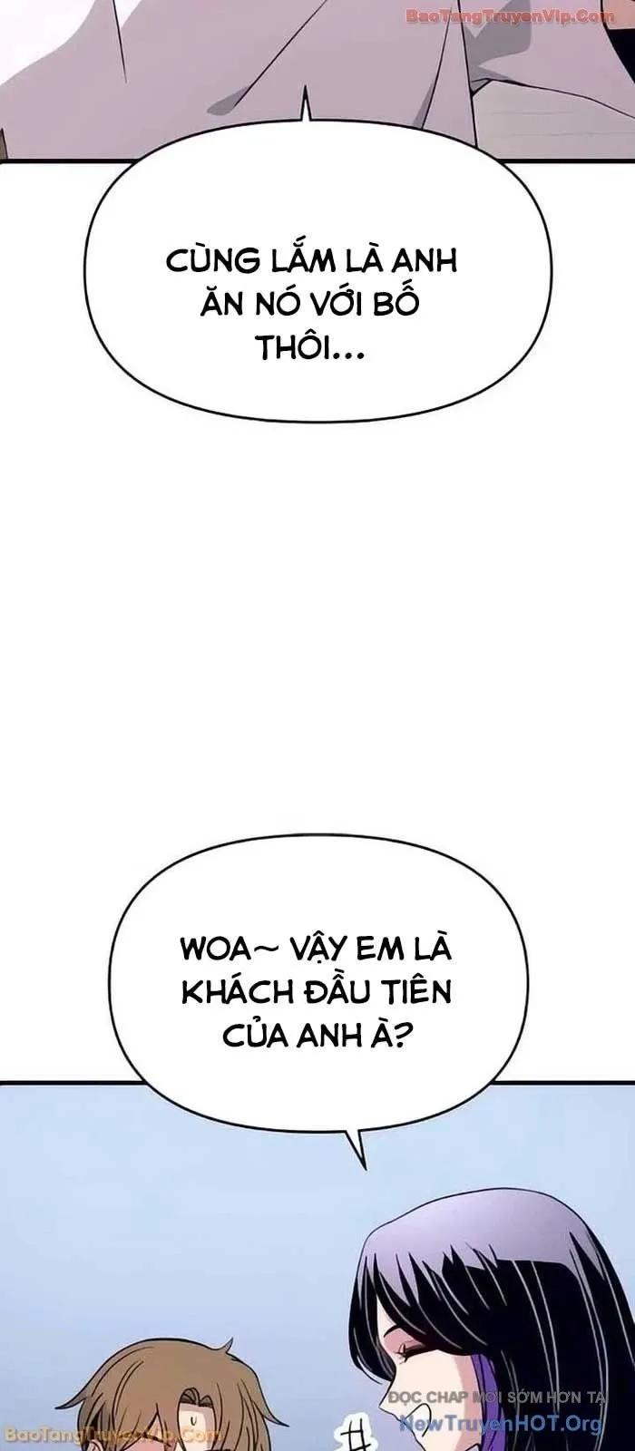 Định Mệnh Đôi Ta Giao Thoa Nơi Bến Tàu Chap 51 - Next Chap 52