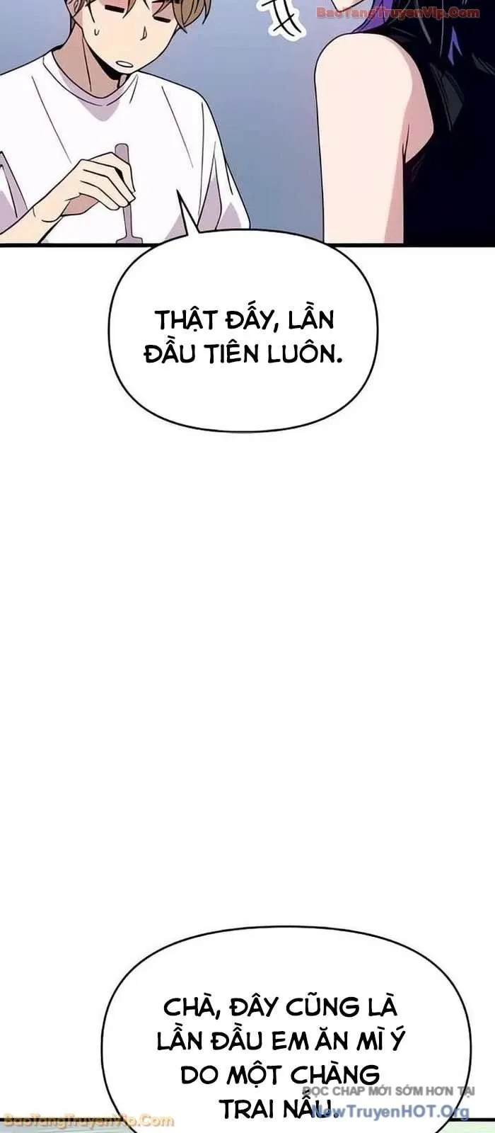 Định Mệnh Đôi Ta Giao Thoa Nơi Bến Tàu Chap 51 - Next Chap 52