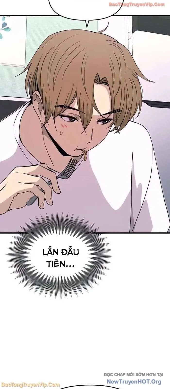 Định Mệnh Đôi Ta Giao Thoa Nơi Bến Tàu Chap 51 - Next Chap 52