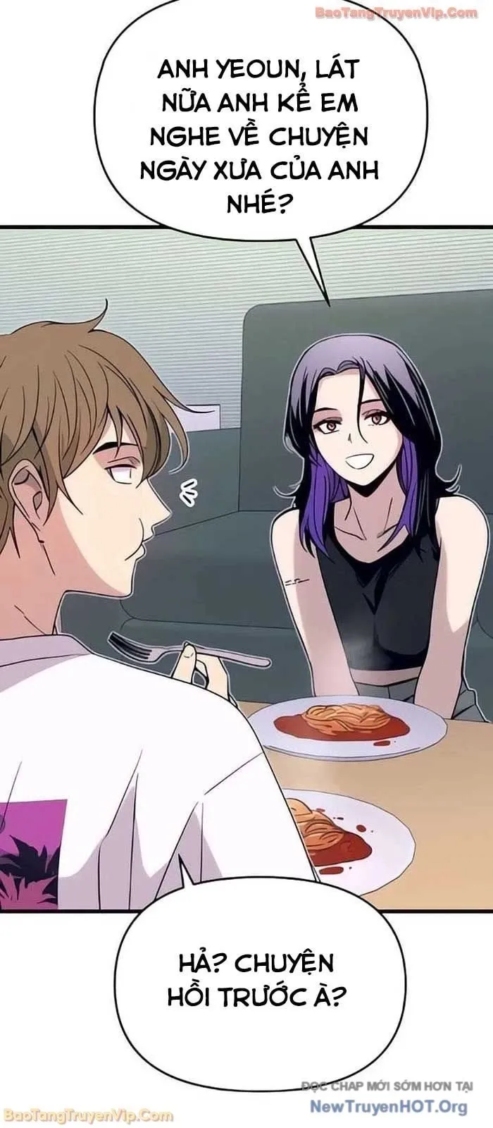 Định Mệnh Đôi Ta Giao Thoa Nơi Bến Tàu Chap 51 - Next Chap 52