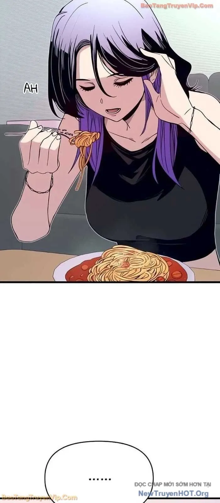 Định Mệnh Đôi Ta Giao Thoa Nơi Bến Tàu Chap 51 - Next Chap 52