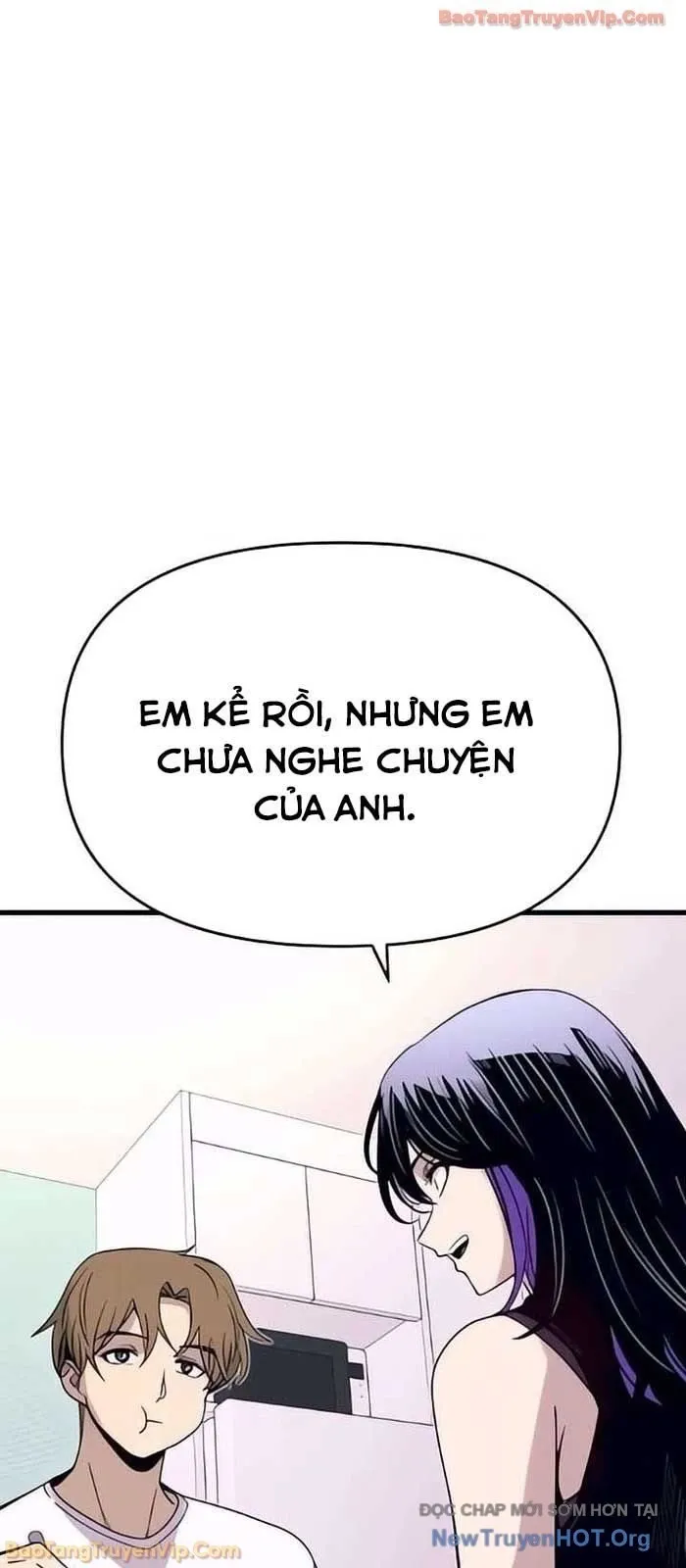 Định Mệnh Đôi Ta Giao Thoa Nơi Bến Tàu Chap 51 - Next Chap 52