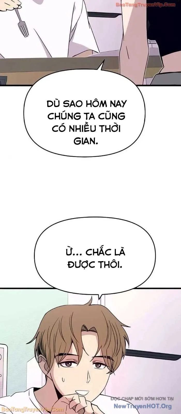 Định Mệnh Đôi Ta Giao Thoa Nơi Bến Tàu Chap 51 - Next Chap 52
