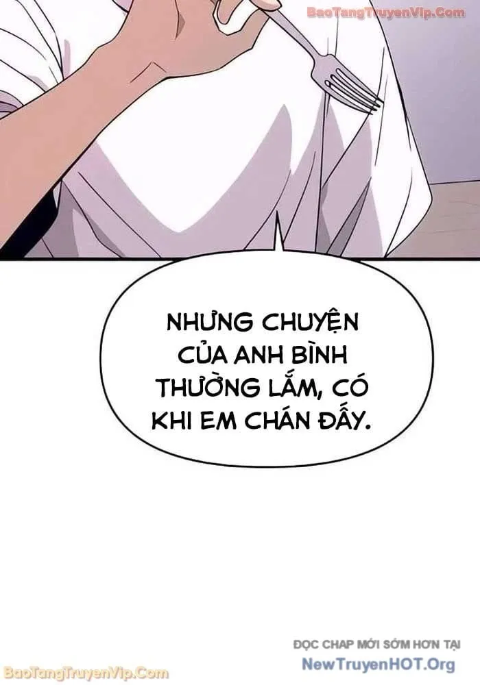 Định Mệnh Đôi Ta Giao Thoa Nơi Bến Tàu Chap 51 - Next Chap 52