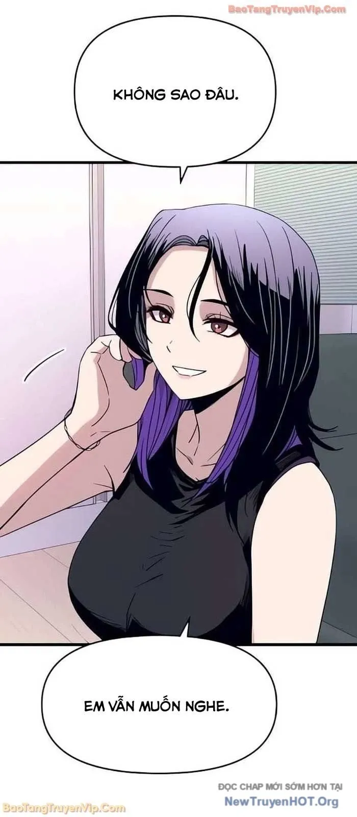 Định Mệnh Đôi Ta Giao Thoa Nơi Bến Tàu Chap 51 - Next Chap 52