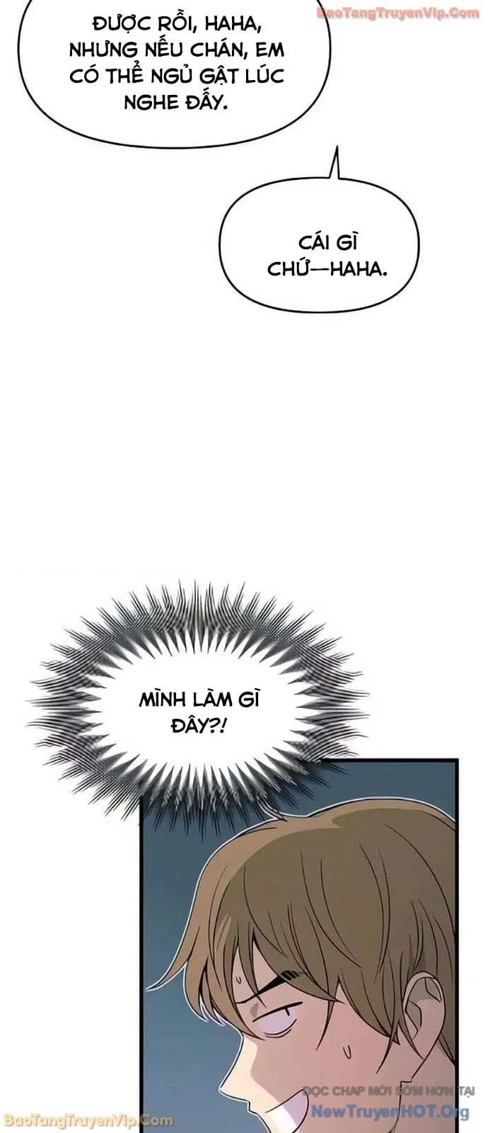 Định Mệnh Đôi Ta Giao Thoa Nơi Bến Tàu Chap 51 - Next Chap 52