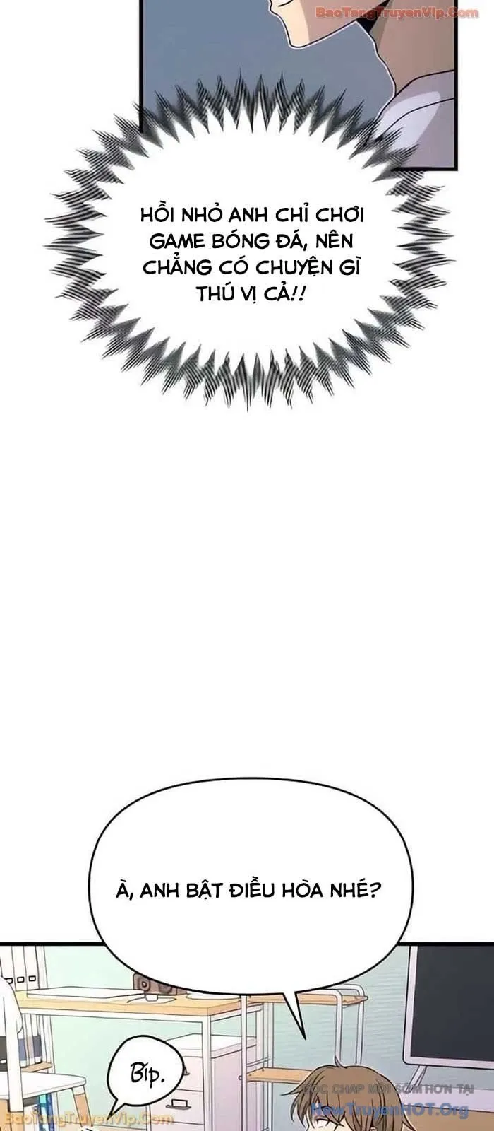 Định Mệnh Đôi Ta Giao Thoa Nơi Bến Tàu Chap 51 - Next Chap 52