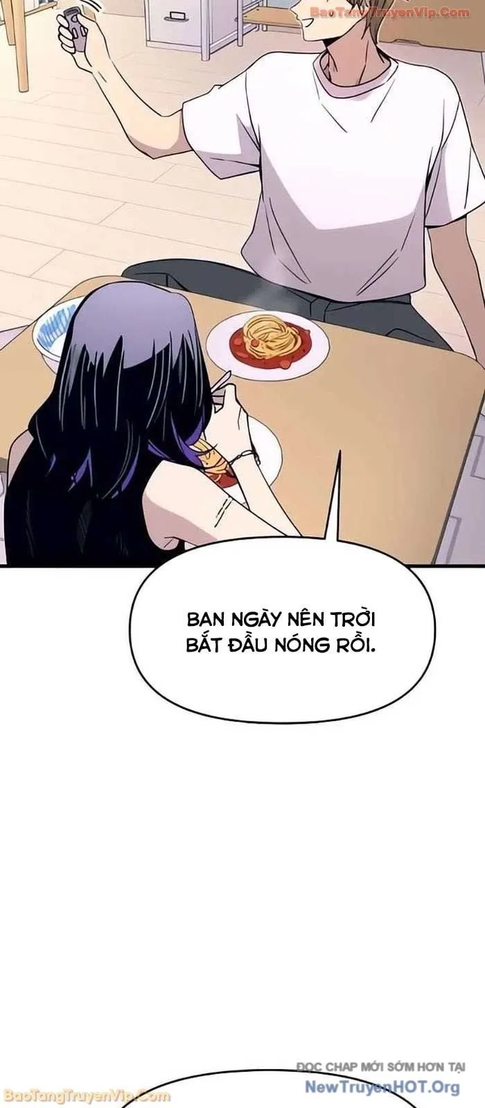 Định Mệnh Đôi Ta Giao Thoa Nơi Bến Tàu Chap 51 - Next Chap 52