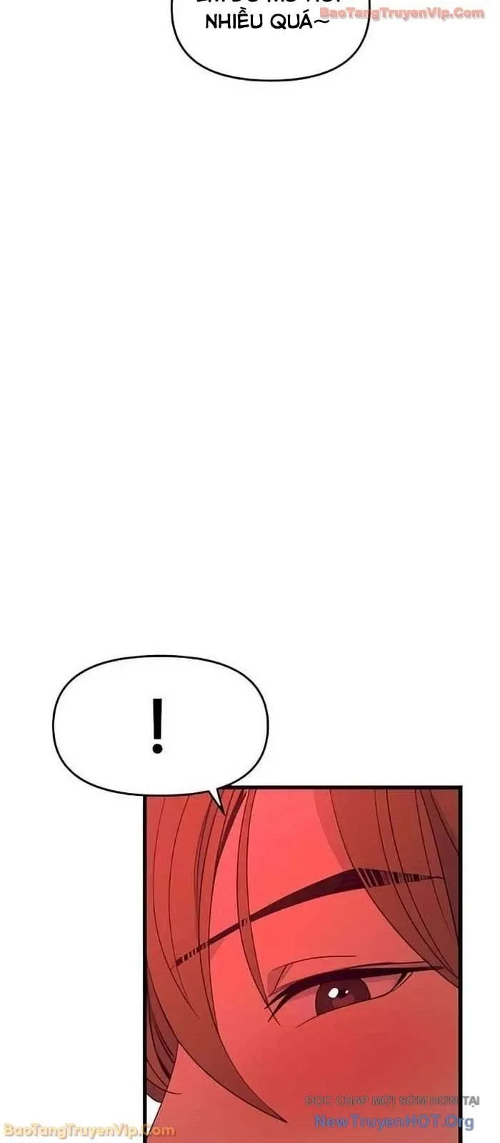 Định Mệnh Đôi Ta Giao Thoa Nơi Bến Tàu Chap 51 - Next Chap 52