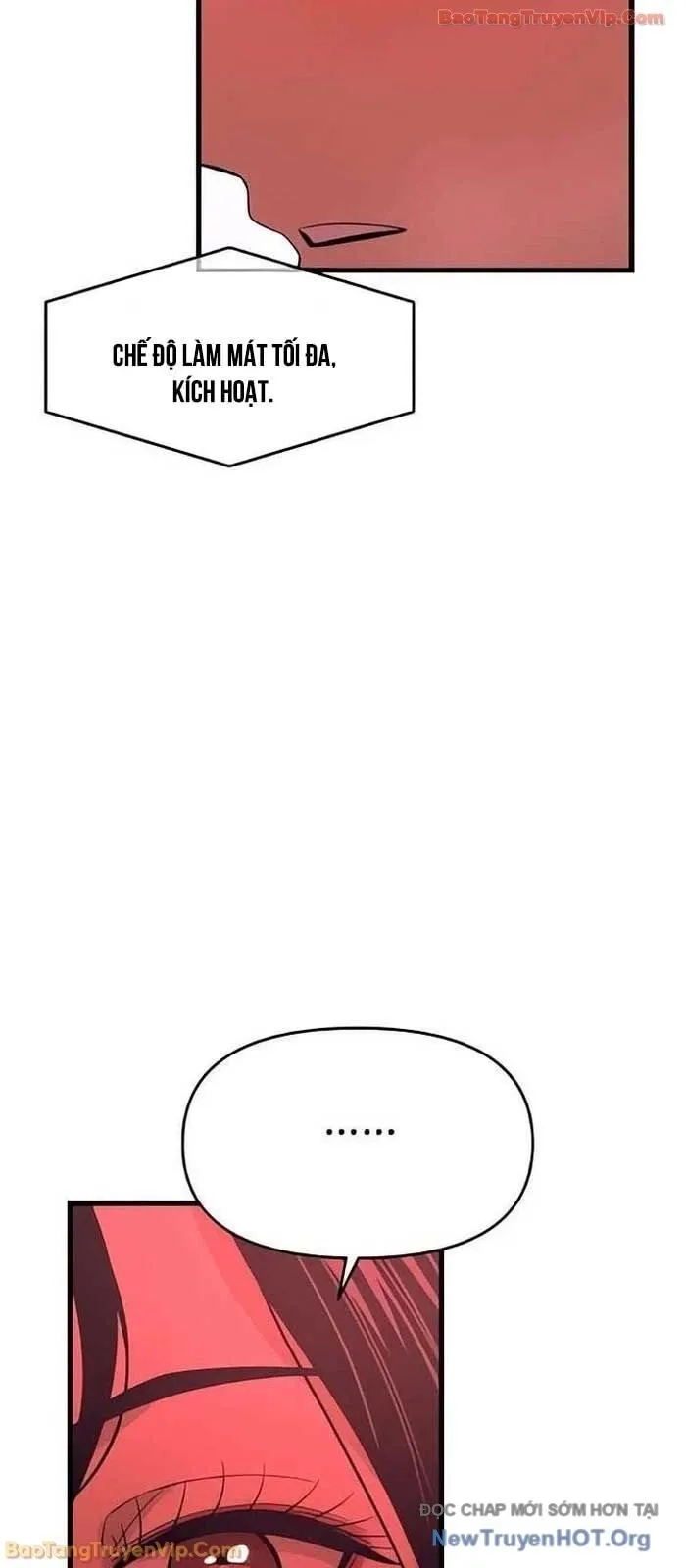 Định Mệnh Đôi Ta Giao Thoa Nơi Bến Tàu Chap 51 - Next Chap 52