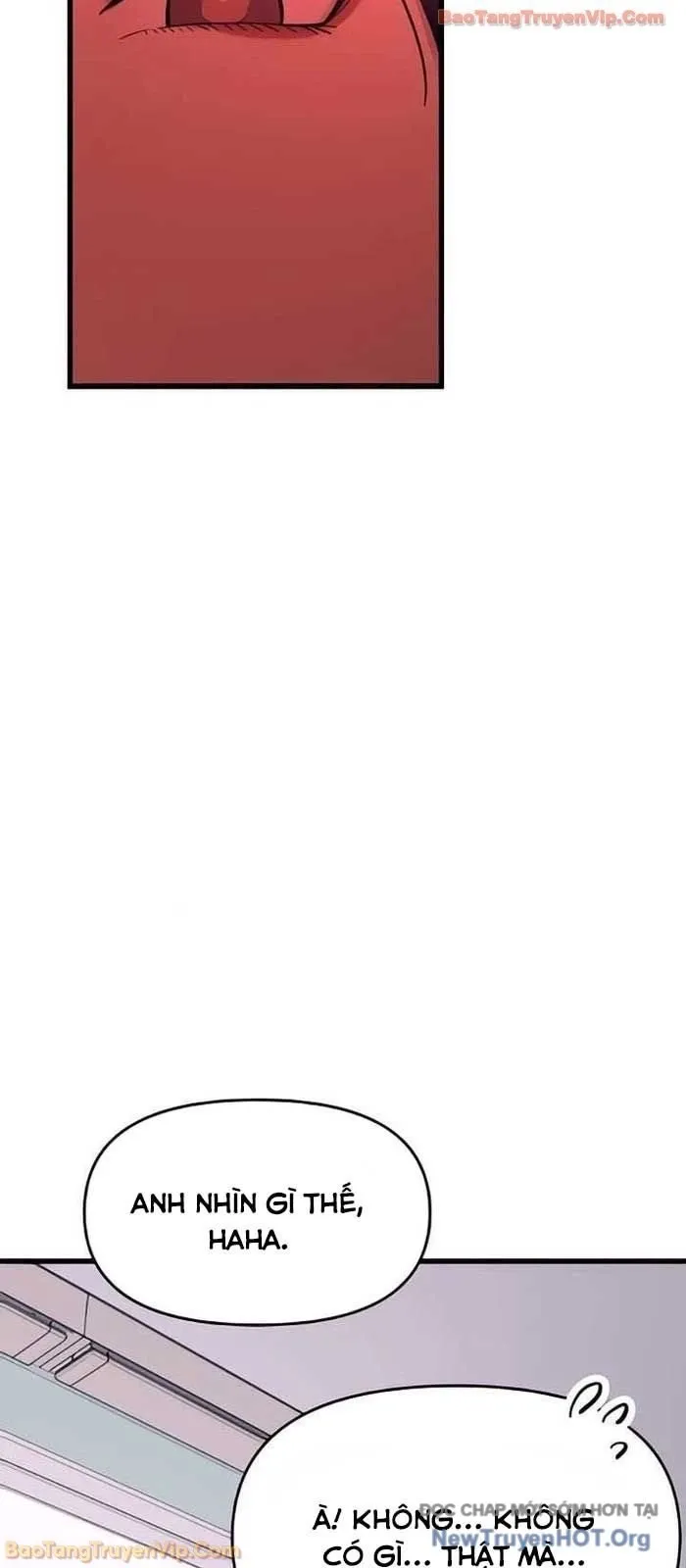 Định Mệnh Đôi Ta Giao Thoa Nơi Bến Tàu Chap 51 - Next Chap 52