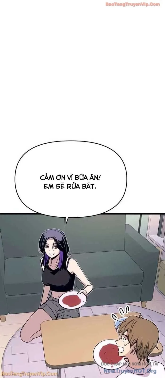 Định Mệnh Đôi Ta Giao Thoa Nơi Bến Tàu Chap 51 - Next Chap 52