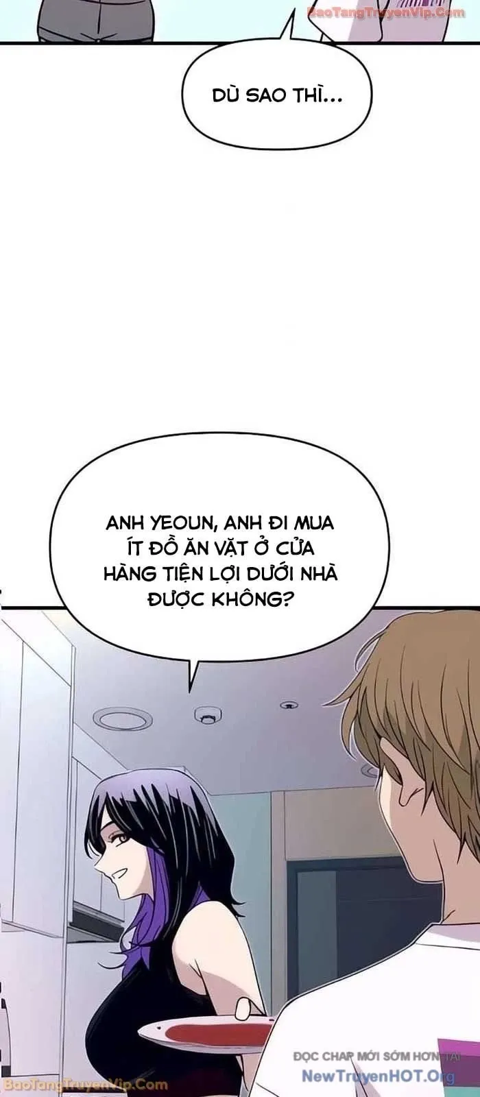 Định Mệnh Đôi Ta Giao Thoa Nơi Bến Tàu Chap 51 - Next Chap 52