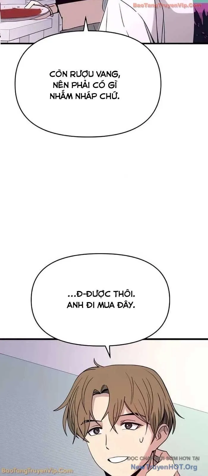 Định Mệnh Đôi Ta Giao Thoa Nơi Bến Tàu Chap 51 - Next Chap 52