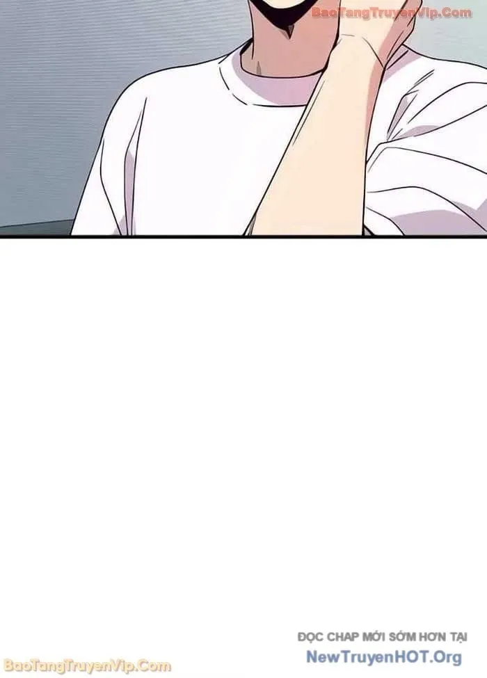 Định Mệnh Đôi Ta Giao Thoa Nơi Bến Tàu Chap 51 - Next Chap 52