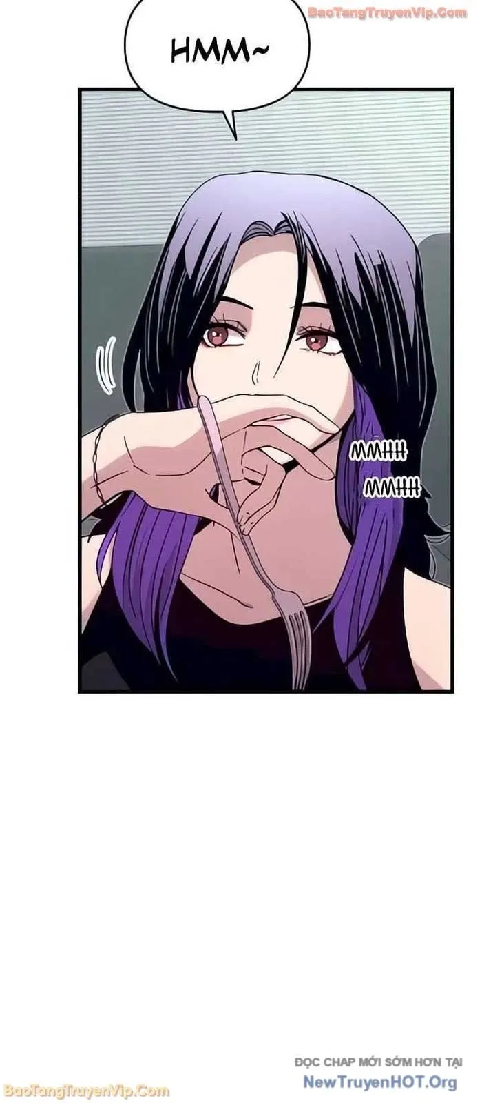 Định Mệnh Đôi Ta Giao Thoa Nơi Bến Tàu Chap 51 - Next Chap 52