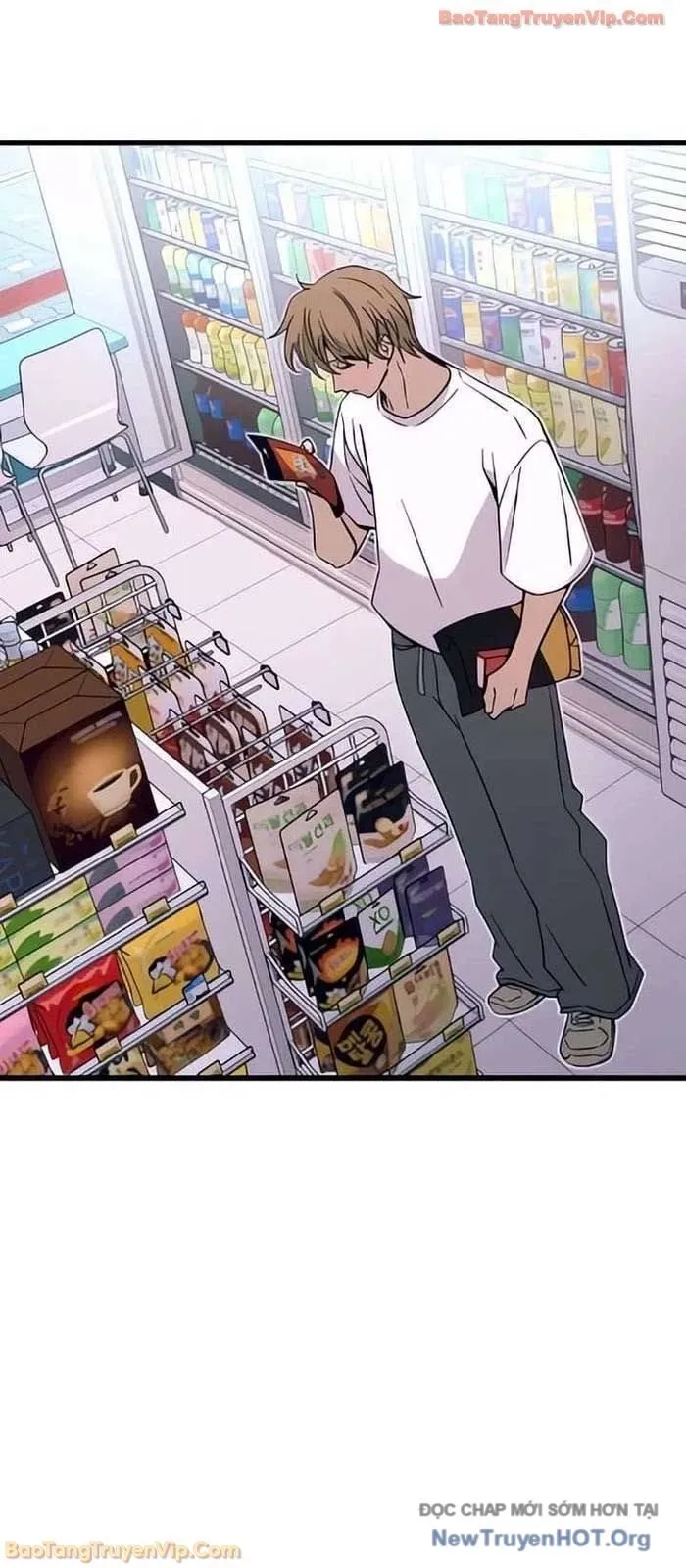 Định Mệnh Đôi Ta Giao Thoa Nơi Bến Tàu Chap 51 - Next Chap 52