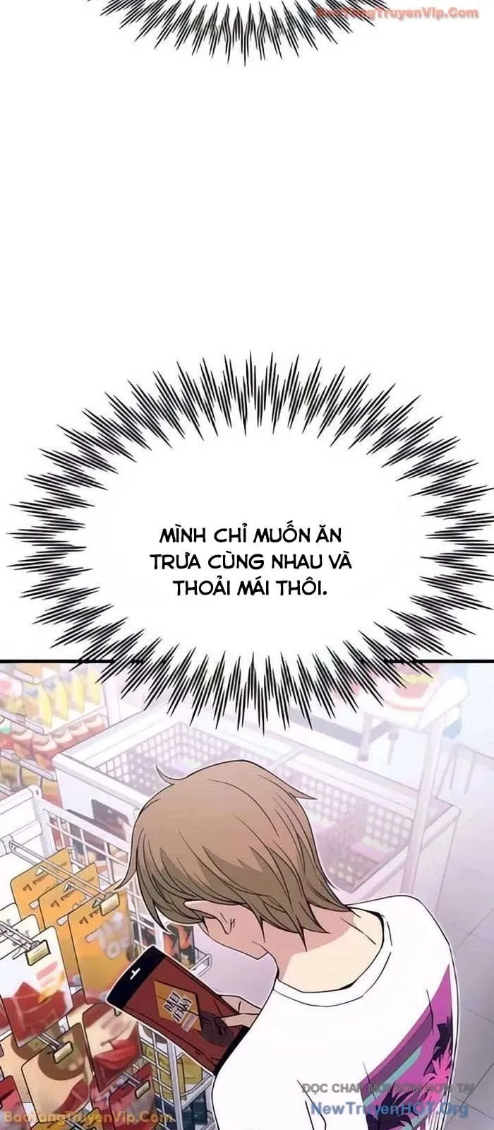 Định Mệnh Đôi Ta Giao Thoa Nơi Bến Tàu Chap 51 - Next Chap 52