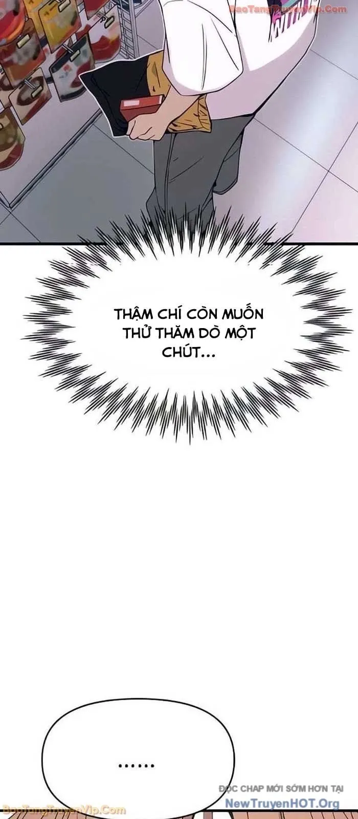 Định Mệnh Đôi Ta Giao Thoa Nơi Bến Tàu Chap 51 - Next Chap 52