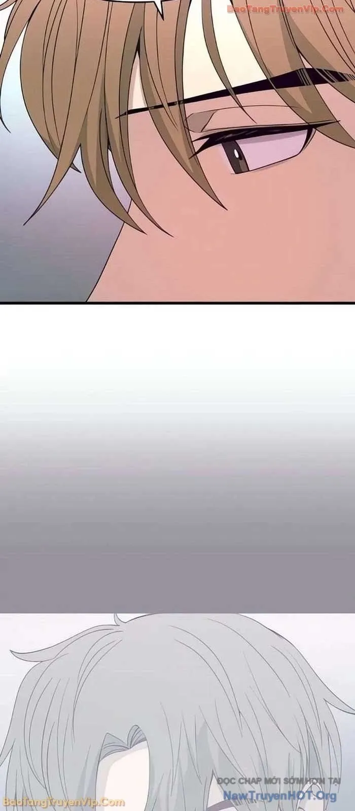 Định Mệnh Đôi Ta Giao Thoa Nơi Bến Tàu Chap 51 - Next Chap 52