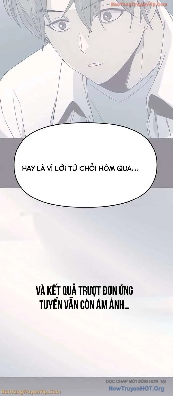Định Mệnh Đôi Ta Giao Thoa Nơi Bến Tàu Chap 51 - Next Chap 52