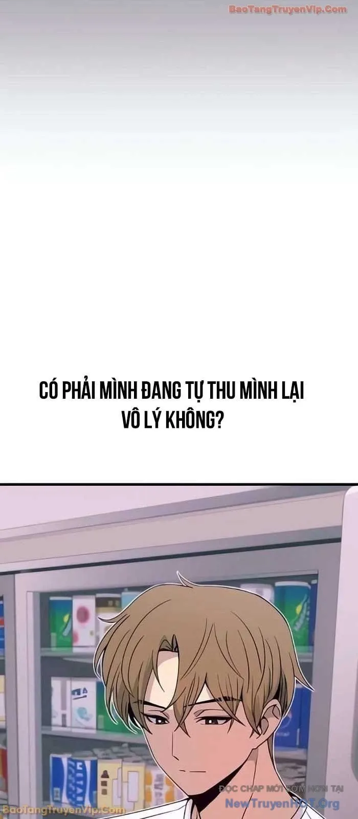 Định Mệnh Đôi Ta Giao Thoa Nơi Bến Tàu Chap 51 - Next Chap 52