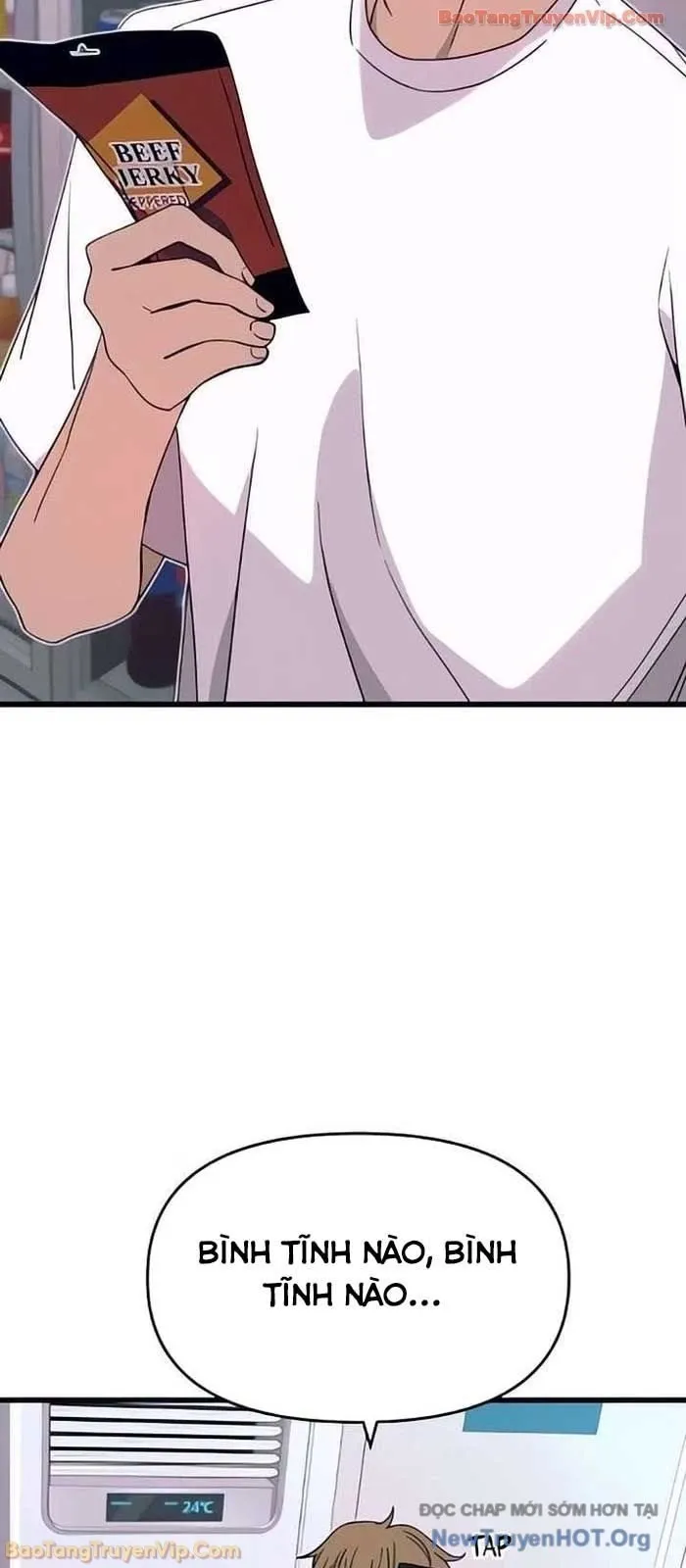 Định Mệnh Đôi Ta Giao Thoa Nơi Bến Tàu Chap 51 - Next Chap 52