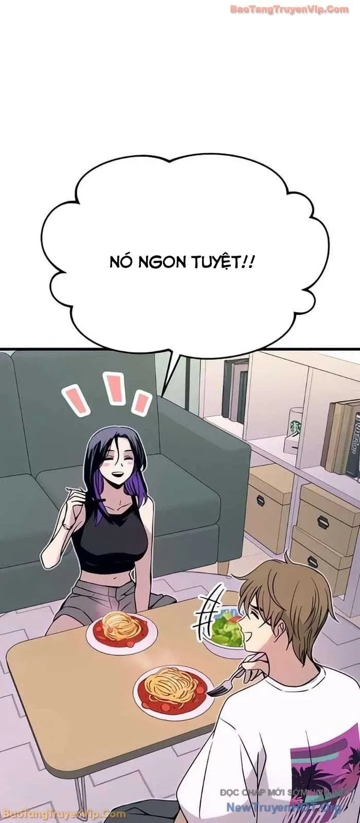 Định Mệnh Đôi Ta Giao Thoa Nơi Bến Tàu Chap 51 - Next Chap 52