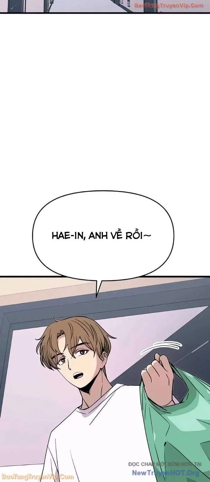 Định Mệnh Đôi Ta Giao Thoa Nơi Bến Tàu Chap 51 - Next Chap 52