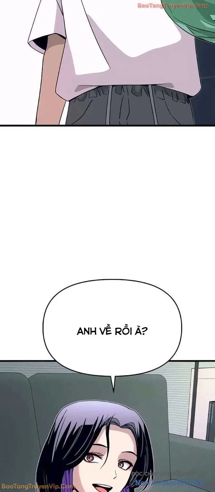 Định Mệnh Đôi Ta Giao Thoa Nơi Bến Tàu Chap 51 - Next Chap 52