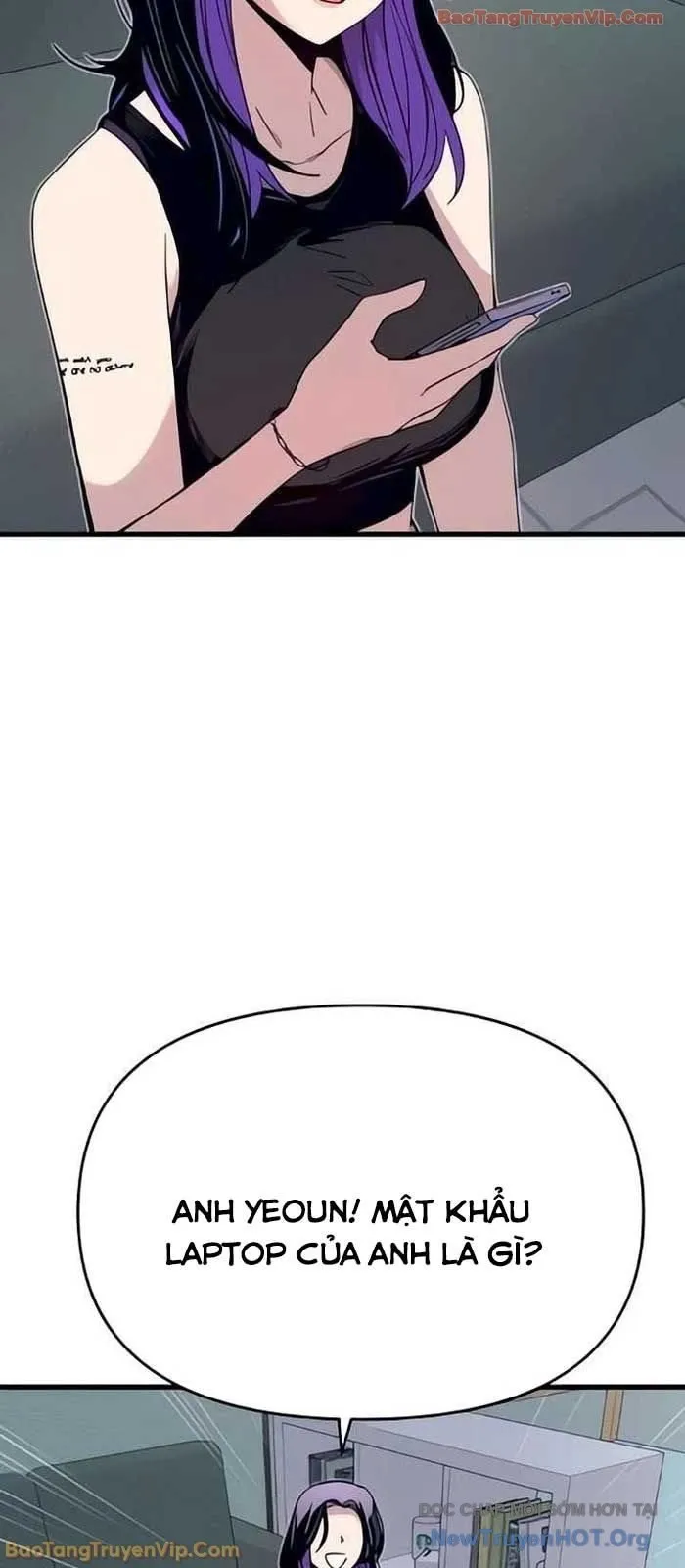 Định Mệnh Đôi Ta Giao Thoa Nơi Bến Tàu Chap 51 - Next Chap 52