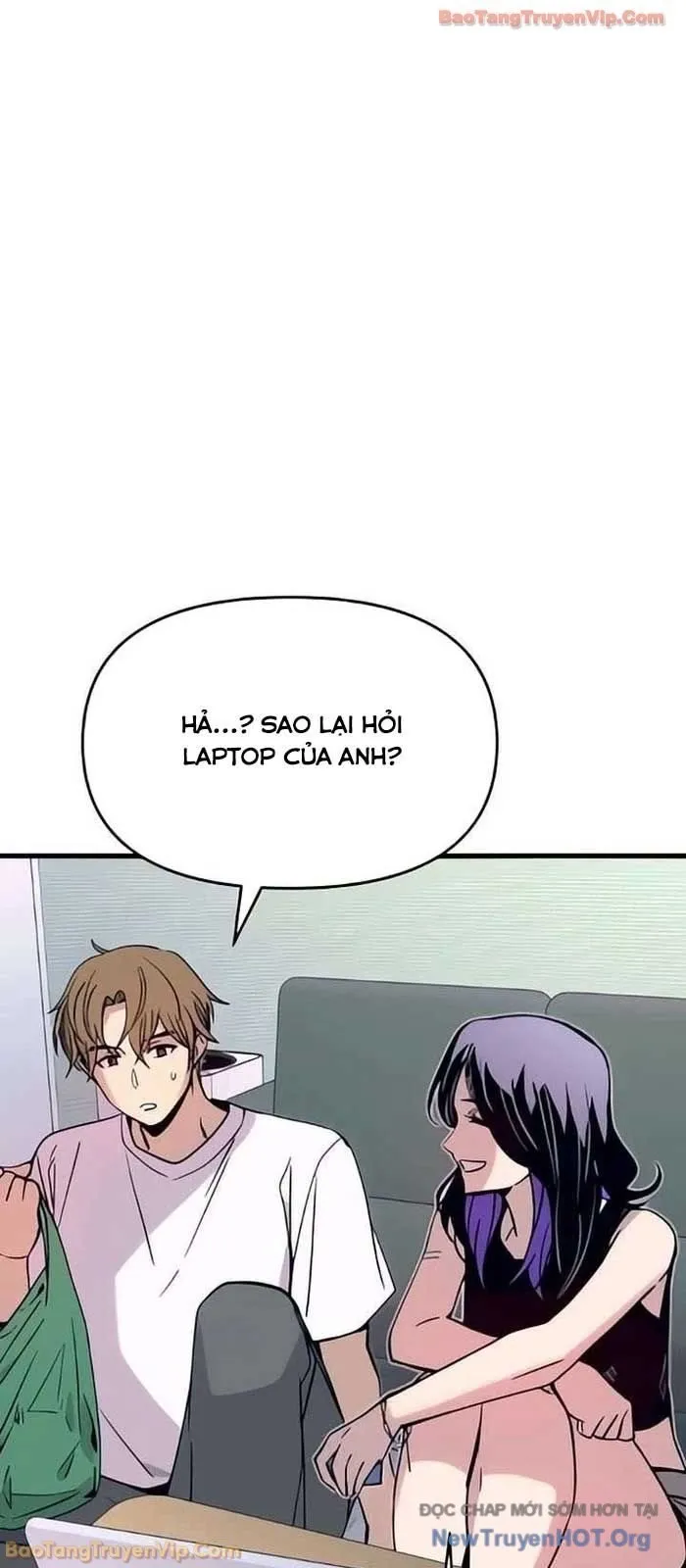 Định Mệnh Đôi Ta Giao Thoa Nơi Bến Tàu Chap 51 - Next Chap 52