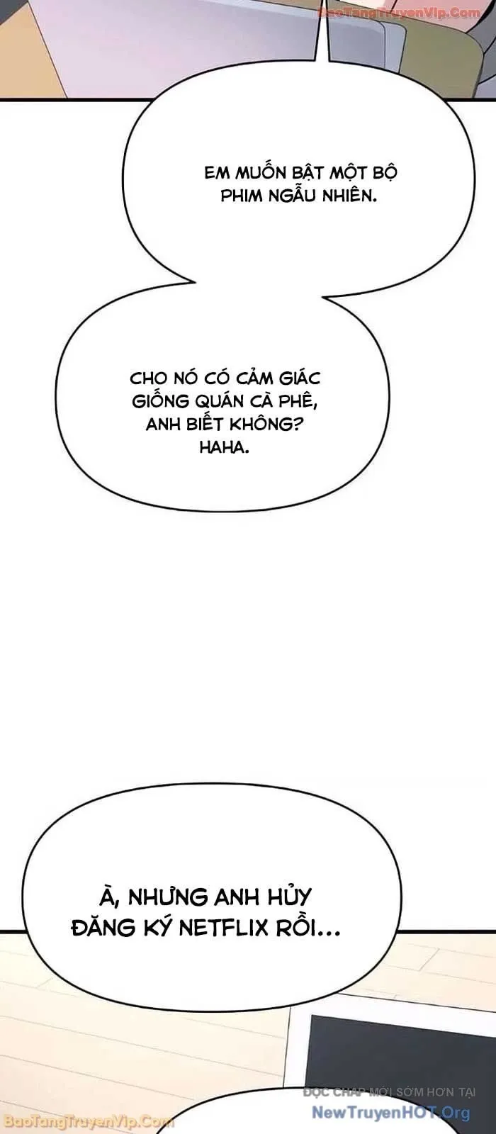 Định Mệnh Đôi Ta Giao Thoa Nơi Bến Tàu Chap 51 - Next Chap 52