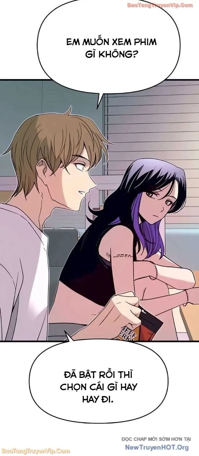 Định Mệnh Đôi Ta Giao Thoa Nơi Bến Tàu Chap 51 - Next Chap 52