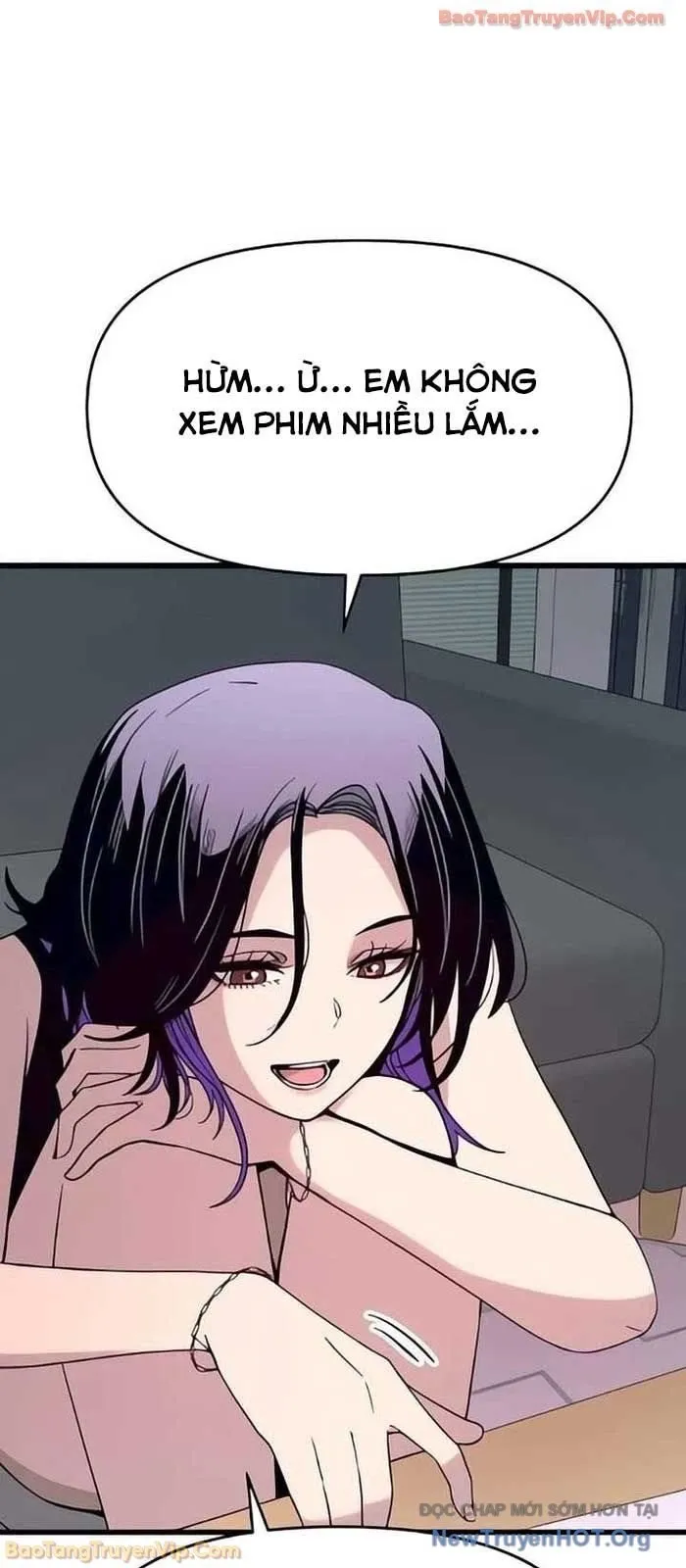 Định Mệnh Đôi Ta Giao Thoa Nơi Bến Tàu Chap 51 - Next Chap 52