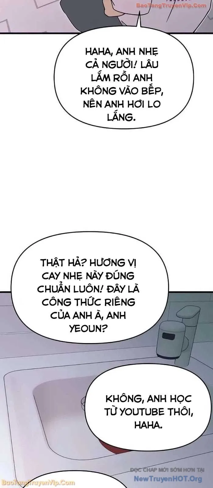 Định Mệnh Đôi Ta Giao Thoa Nơi Bến Tàu Chap 51 - Next Chap 52