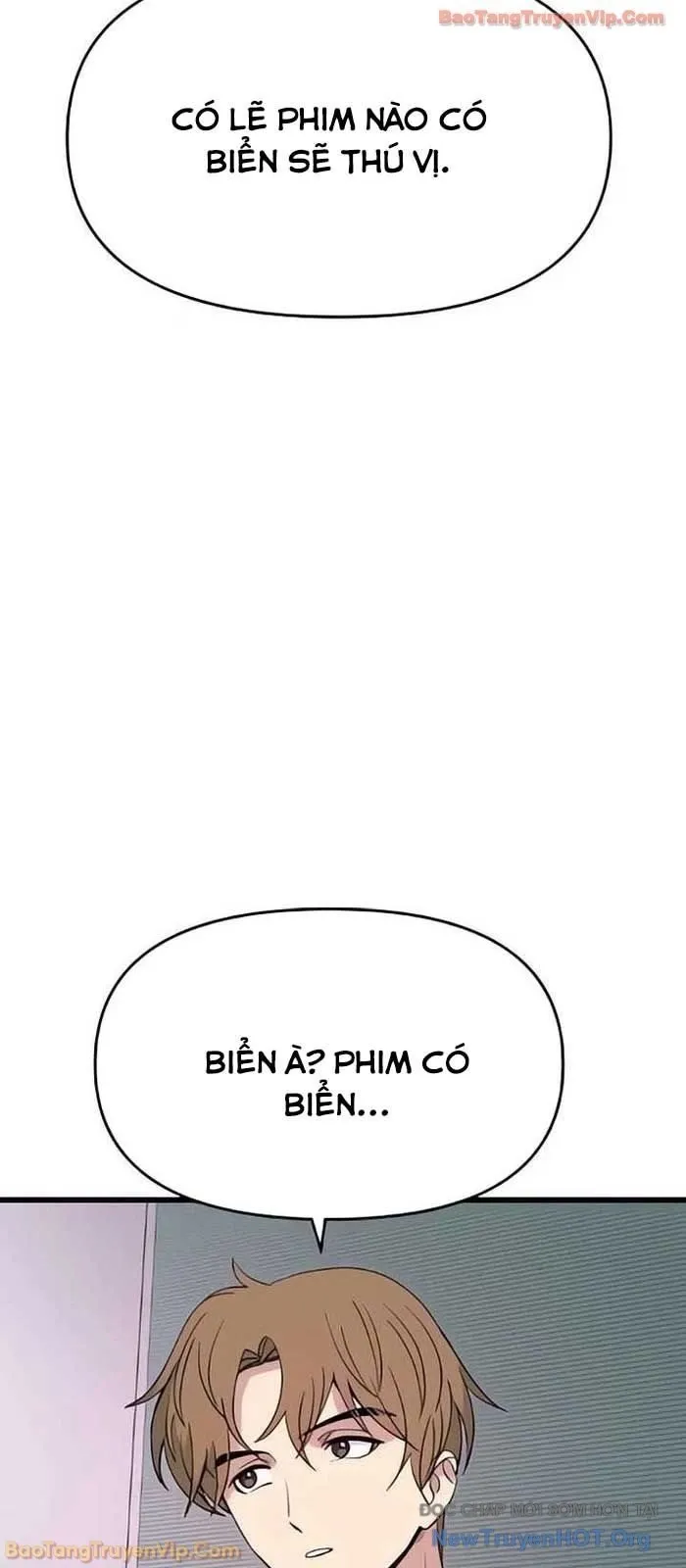 Định Mệnh Đôi Ta Giao Thoa Nơi Bến Tàu Chap 51 - Next Chap 52