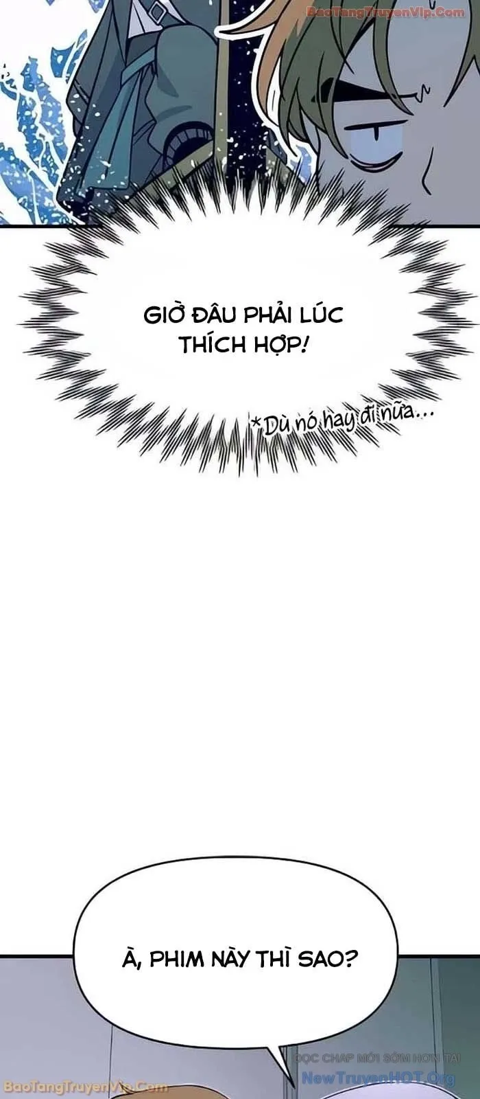 Định Mệnh Đôi Ta Giao Thoa Nơi Bến Tàu Chap 51 - Next Chap 52