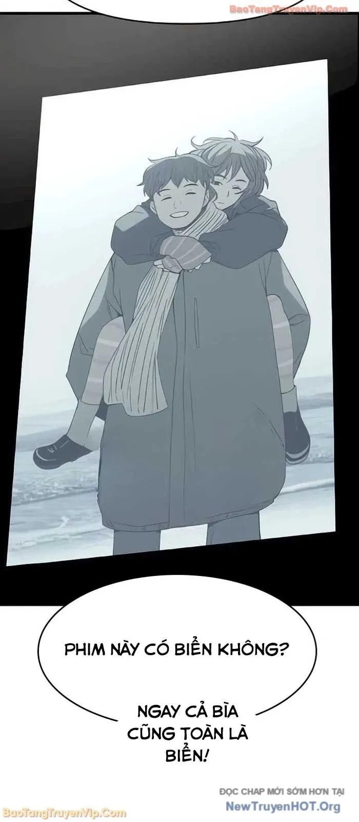 Định Mệnh Đôi Ta Giao Thoa Nơi Bến Tàu Chap 51 - Next Chap 52