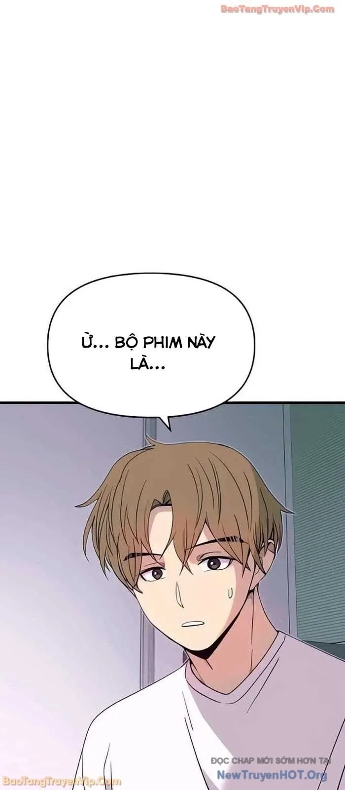 Định Mệnh Đôi Ta Giao Thoa Nơi Bến Tàu Chap 51 - Next Chap 52