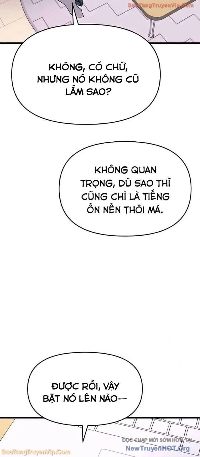 Định Mệnh Đôi Ta Giao Thoa Nơi Bến Tàu Chap 51 - Next Chap 52