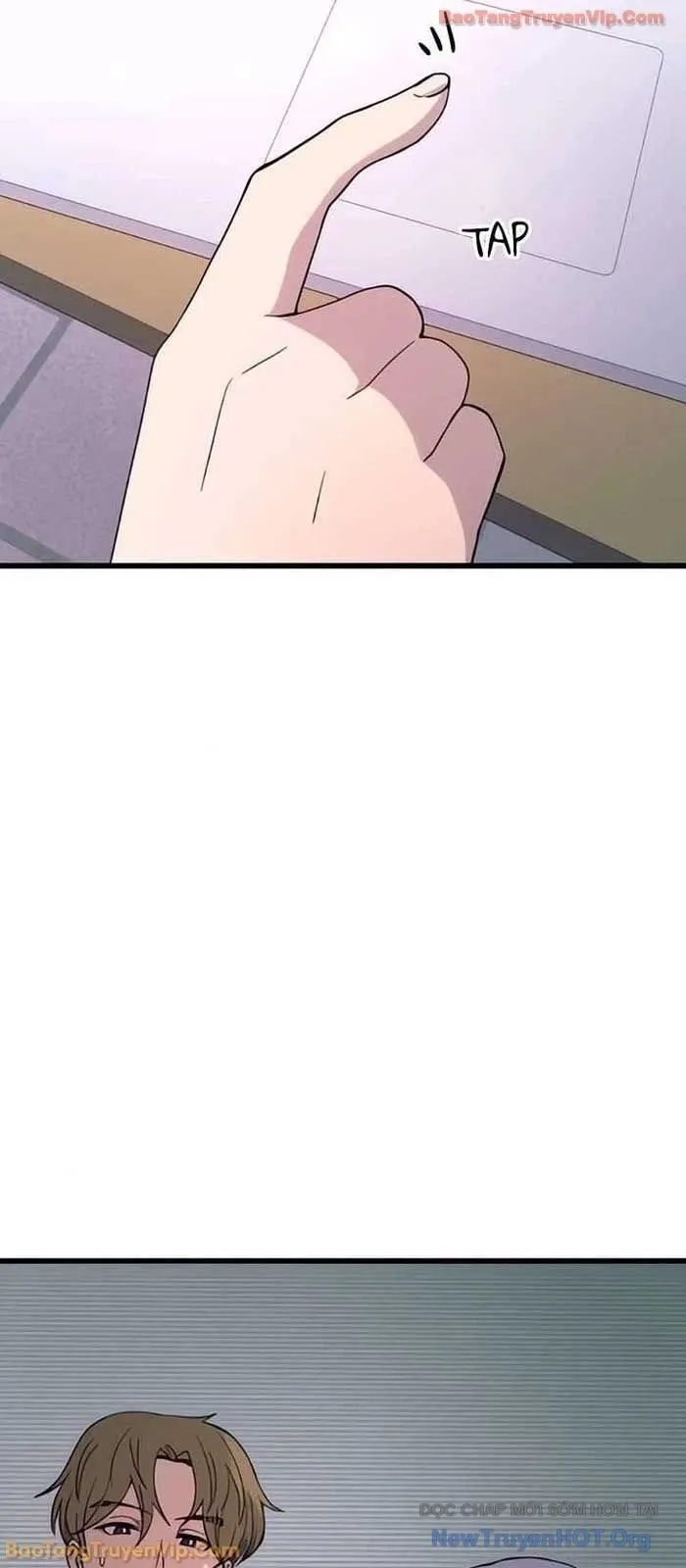 Định Mệnh Đôi Ta Giao Thoa Nơi Bến Tàu Chap 51 - Next Chap 52