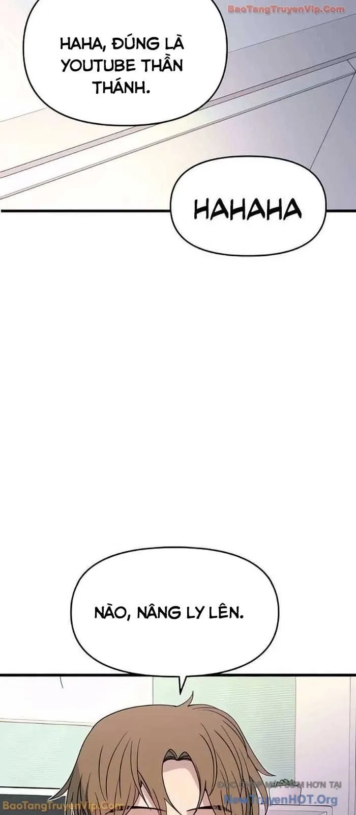 Định Mệnh Đôi Ta Giao Thoa Nơi Bến Tàu Chap 51 - Next Chap 52