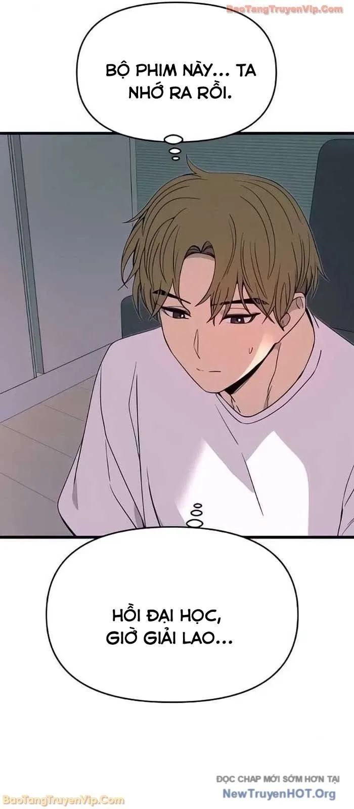 Định Mệnh Đôi Ta Giao Thoa Nơi Bến Tàu Chap 51 - Next Chap 52