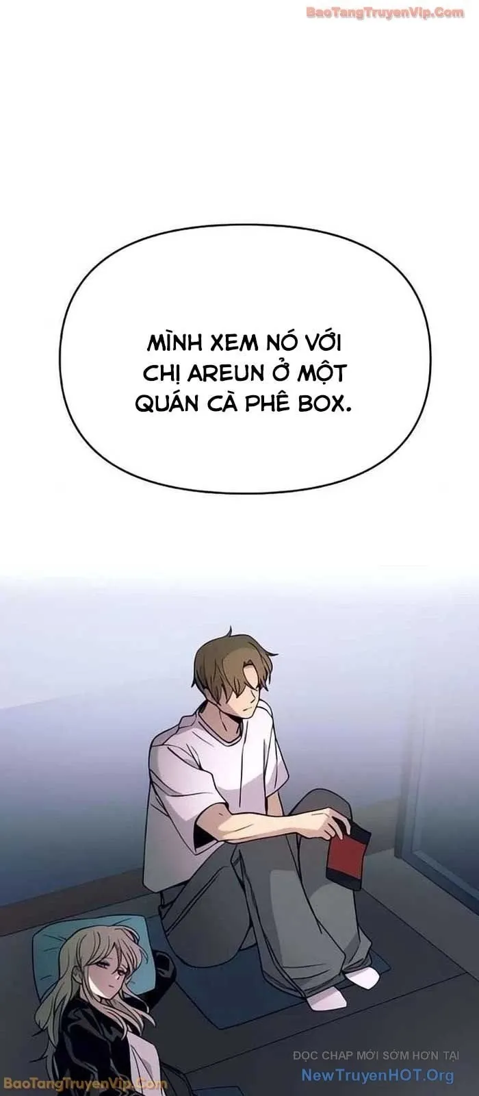 Định Mệnh Đôi Ta Giao Thoa Nơi Bến Tàu Chap 51 - Next Chap 52