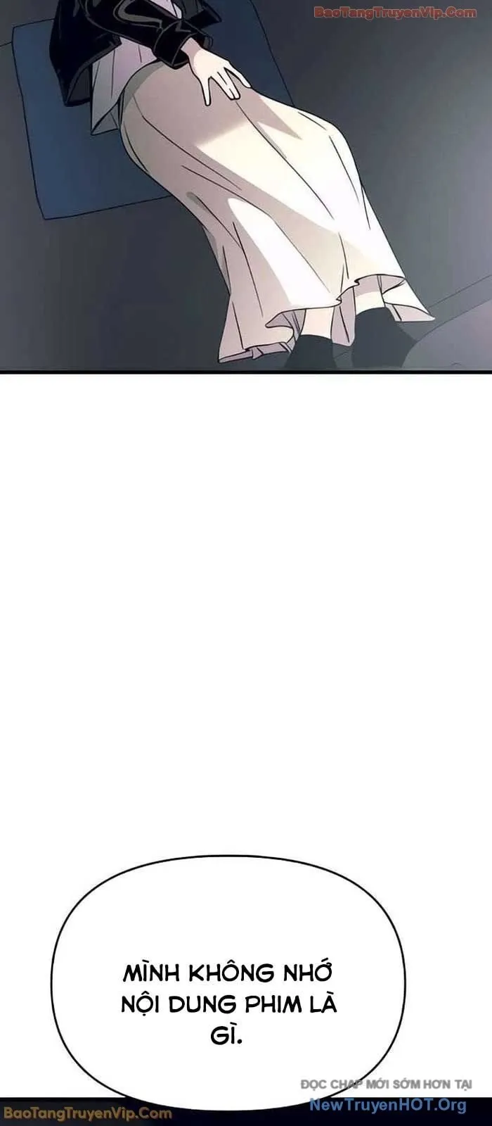 Định Mệnh Đôi Ta Giao Thoa Nơi Bến Tàu Chap 51 - Next Chap 52